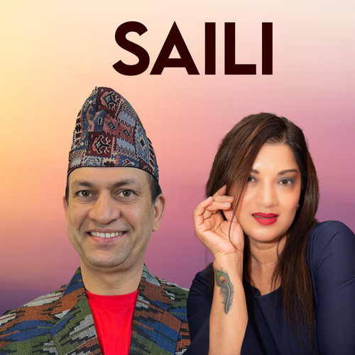 Saili