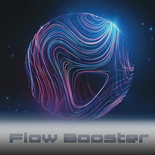 Flow Booster