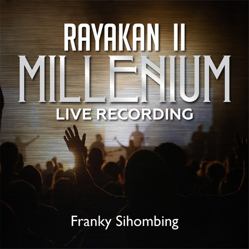 Rayakan II Millenium