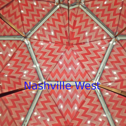 Nashville West