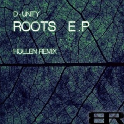 Roots