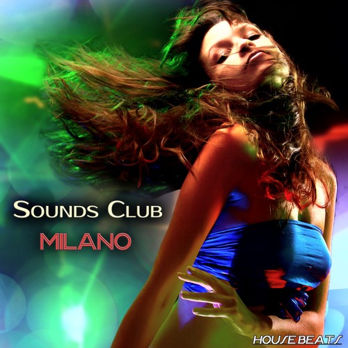 Sounds Club Milano