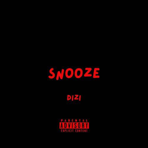 snooze (Explicit)