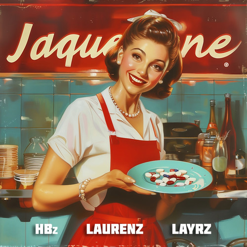 JAQUELINE