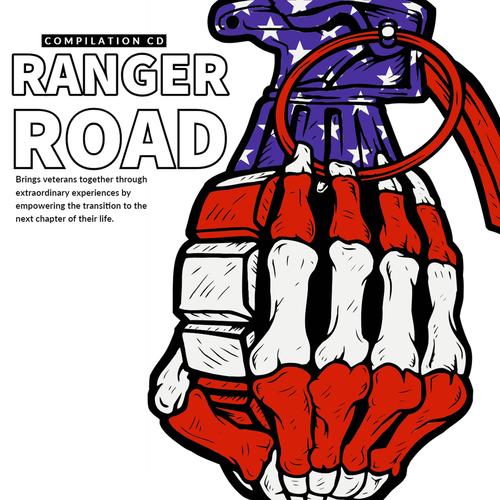 Ranger Road