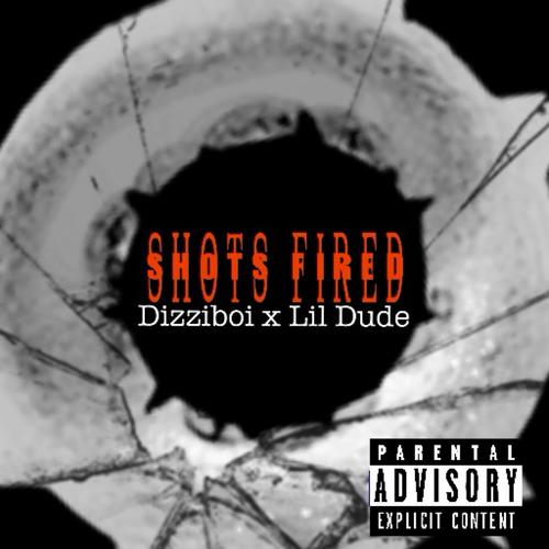 SHOTS FIRED (Explicit)