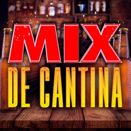 Mix de Cantina