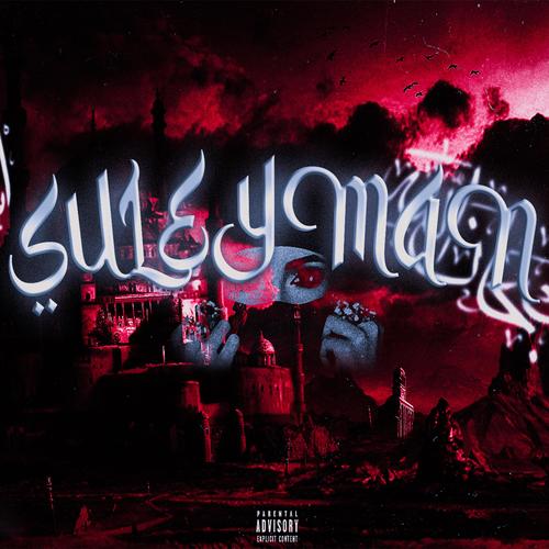 SULEYMAN (Explicit)