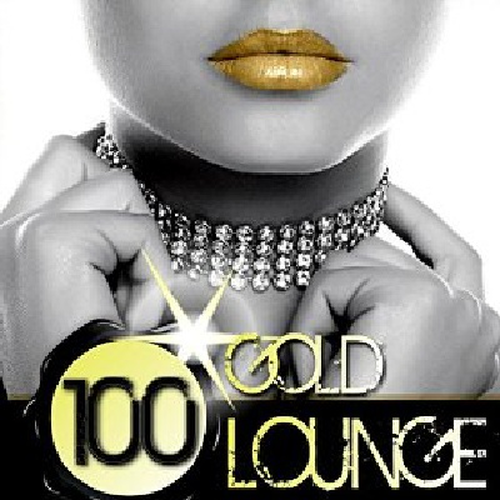 100 Gold Lounge