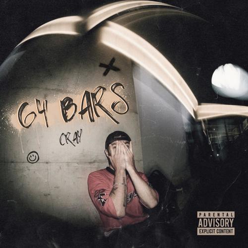 64 BARS (Explicit)