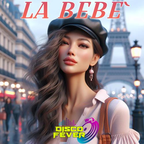 La Bebe