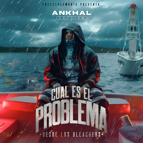 Cual es el Problema (Explicit)