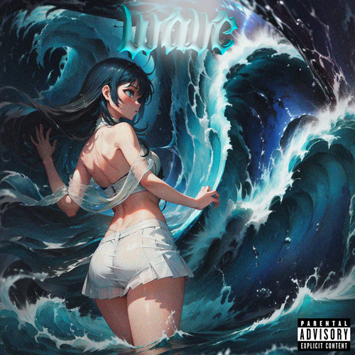 Waves (Explicit)