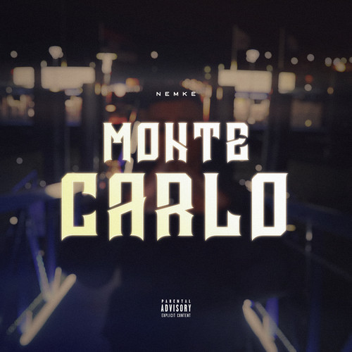 Monte Carlo (Explicit)