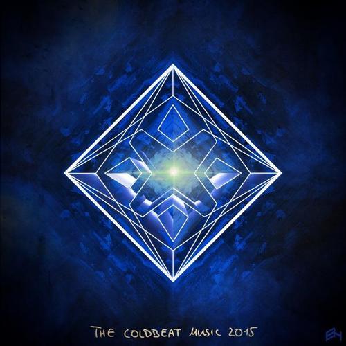 The Coldbeat Music 2015