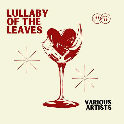 Lullaby of the Leaves