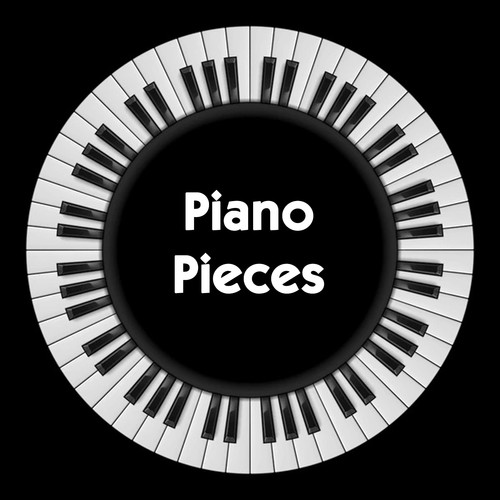 Piano Pieces