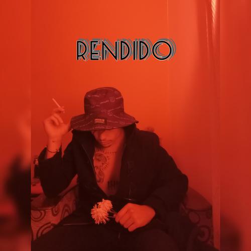 Rendido (Explicit)