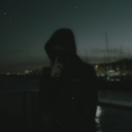 Solo a Mi Modo (Explicit)