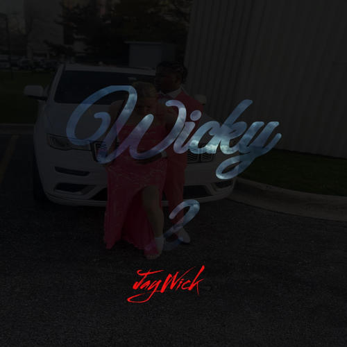 Wicky 2.0 (Explicit)
