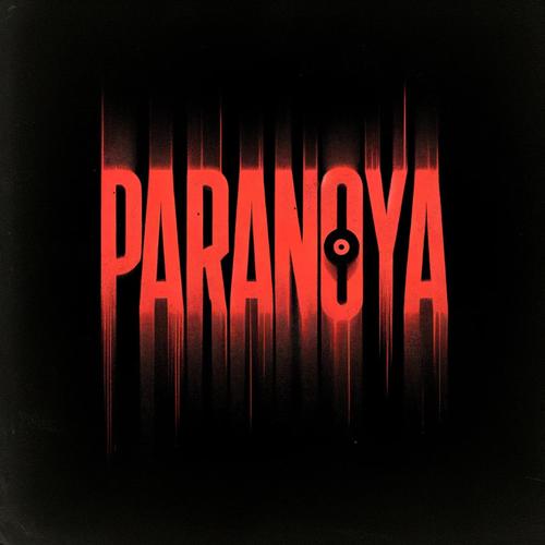 Paranoya