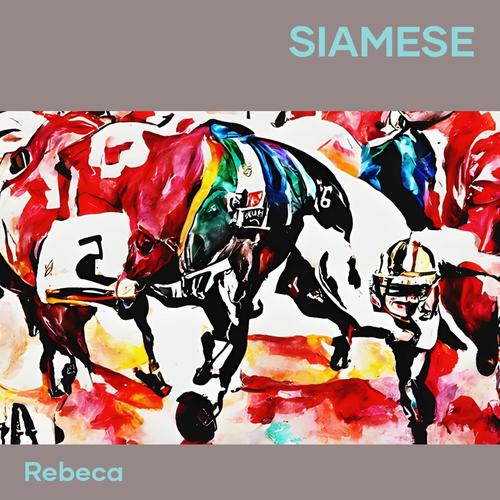 Siamese