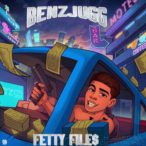 FETTY FILE$ (Explicit)