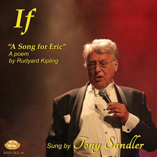 If (A Song for Eric)