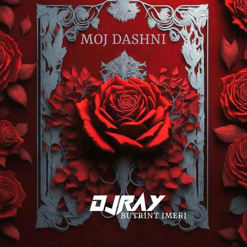 MOJ DASHNI (feat. Butrint Imeri)