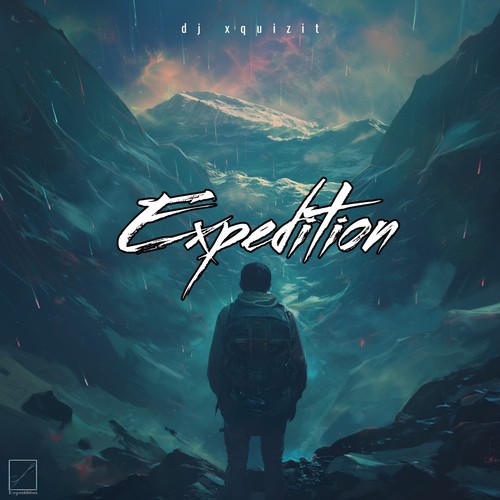 Expedition (Radio Edit)