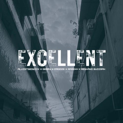 EXCELLENT (Explicit)