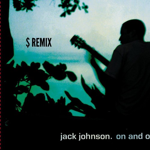 Gone ($un1o Remix)