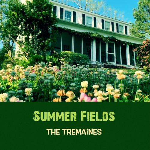 Summer Fields