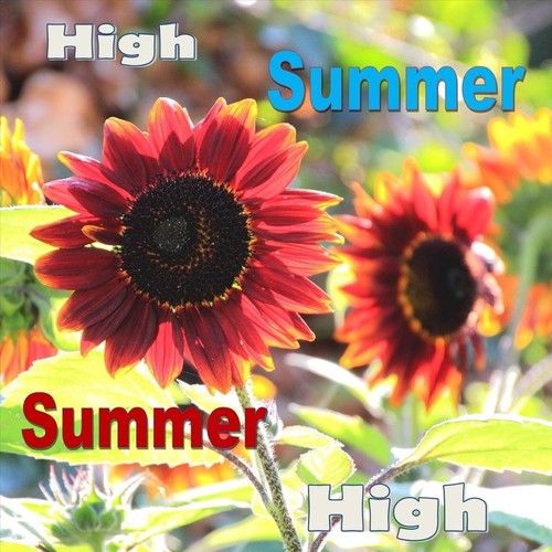 High Summer, Summer High