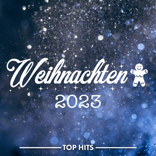 Weihnachten 2023