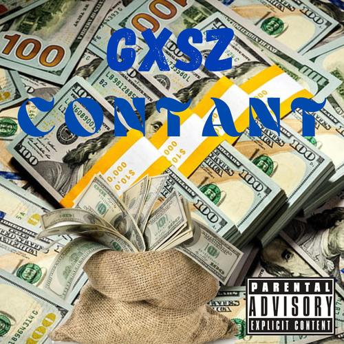 Contant (Explicit)