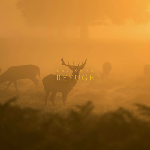 Refuge