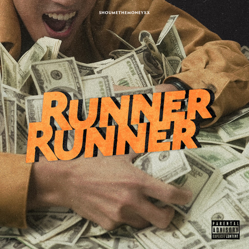 Runner Runner (Explicit)