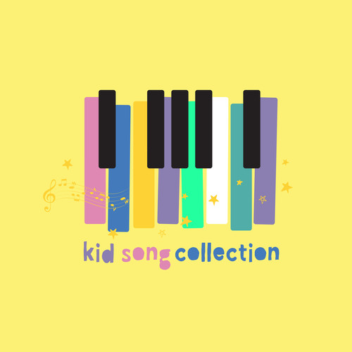 Kid Song Collection