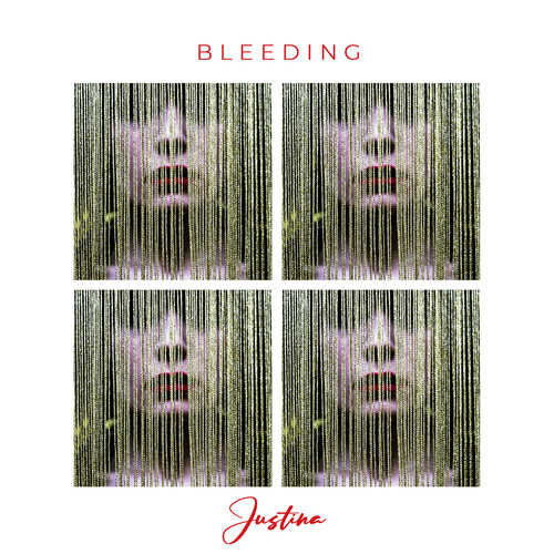 bleeding