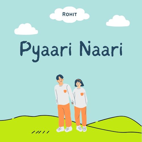 Pyaari Naari