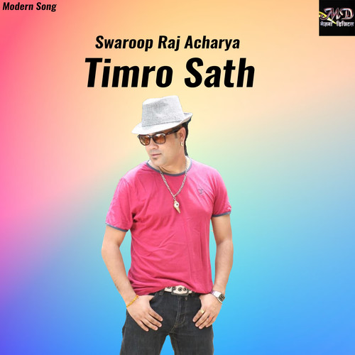 Timro Sath