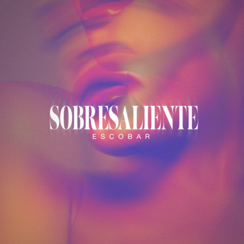 Sobresaliente (Explicit)