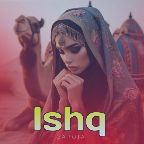 Ishq