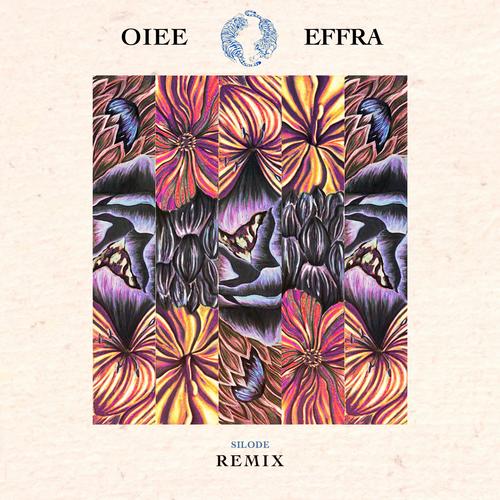 EFFRA (Silode Remix)