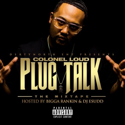 Plug Talk (Explicit)