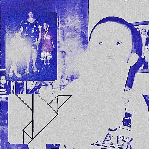 A K A I (Explicit)
