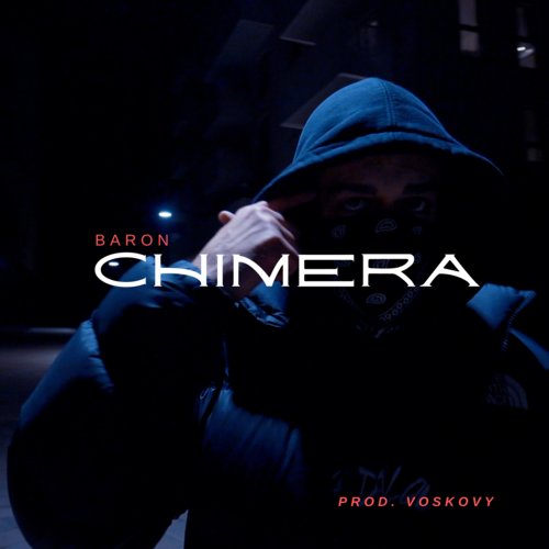 Chimera (Explicit)