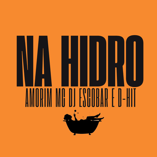 Na Hidro (Explicit)