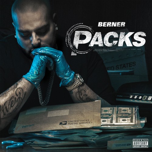 Packs (Explicit)